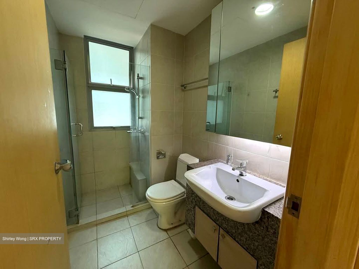 Lakeholmz (D22), Condominium #626537681